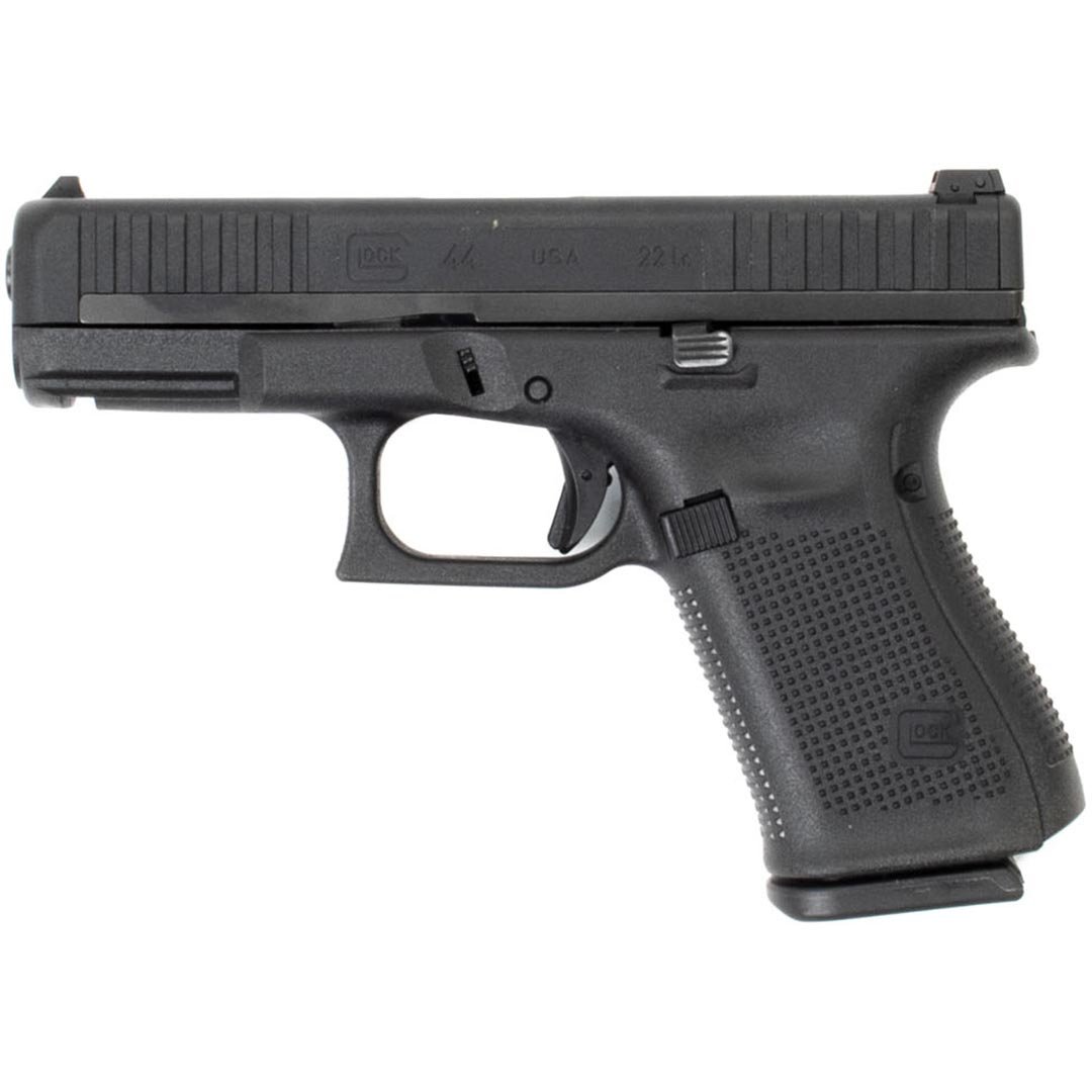 GLOCK 44 .22 lr
